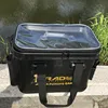 EVA road Asian box multi-function live fish box sea  fishing thickened  barrel fishing box ► Photo 3/3