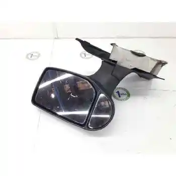 

1821780 REAR VIEW MIRROR LEFT Ford TRANSIT COMBI '06