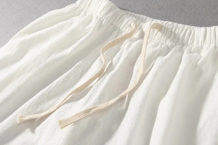 10547652622_1578347481