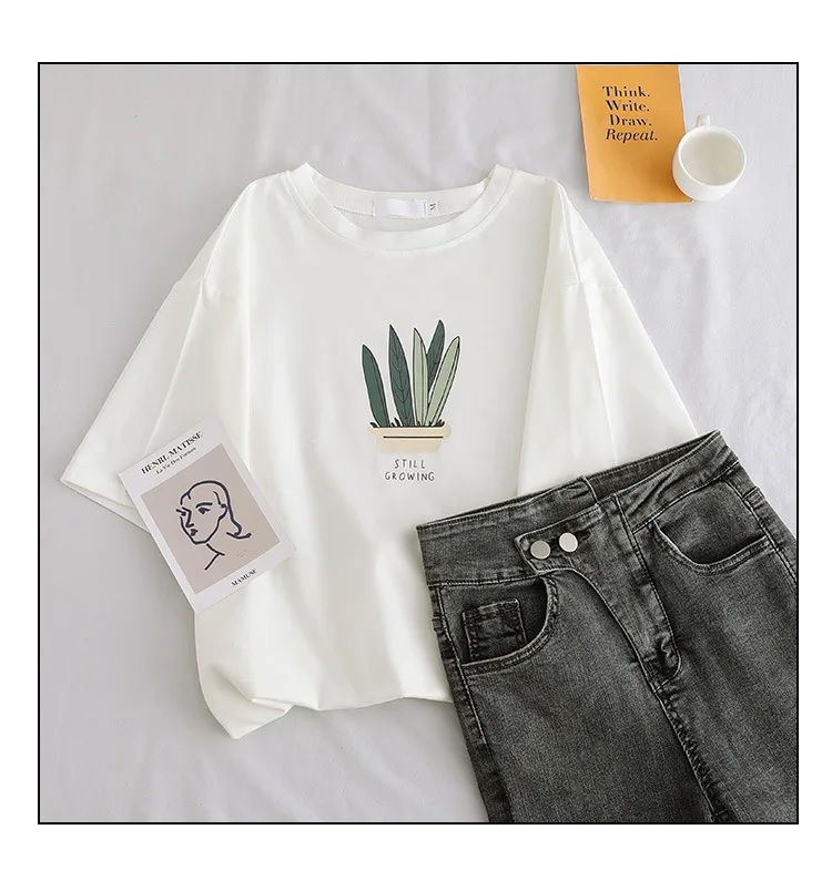 11391239426_654962758