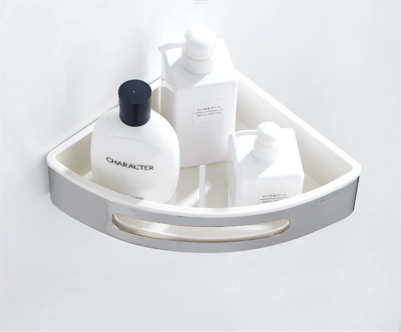 O1CN011jhE2cPRilrOtiL_!!2844004579