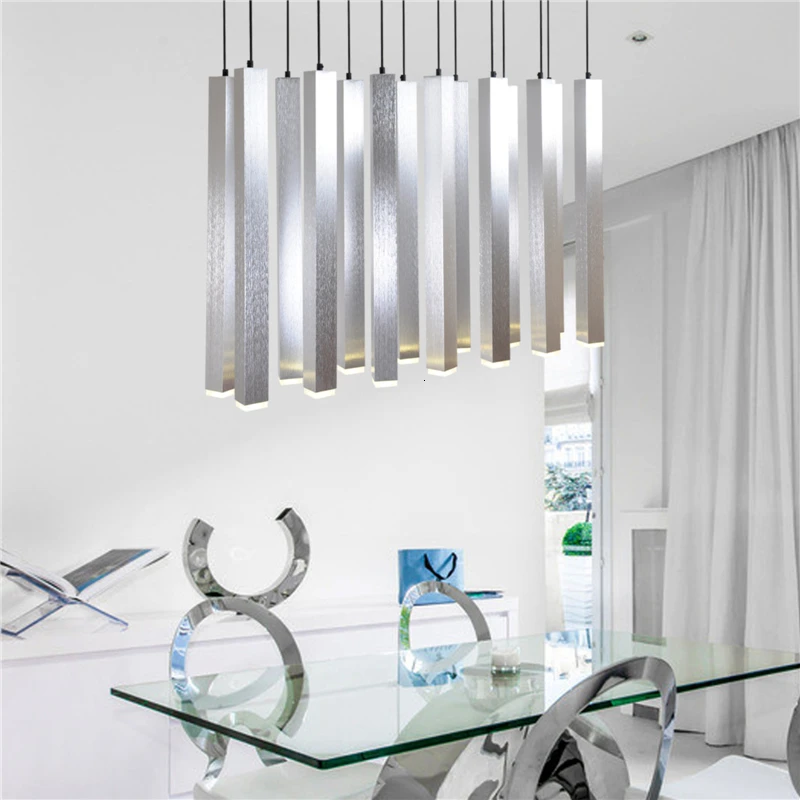 LED-modern-minimalist-fashion-single-head-lamp-chandelier-lamp-aluminum-bedroom-dining-room-office (2)