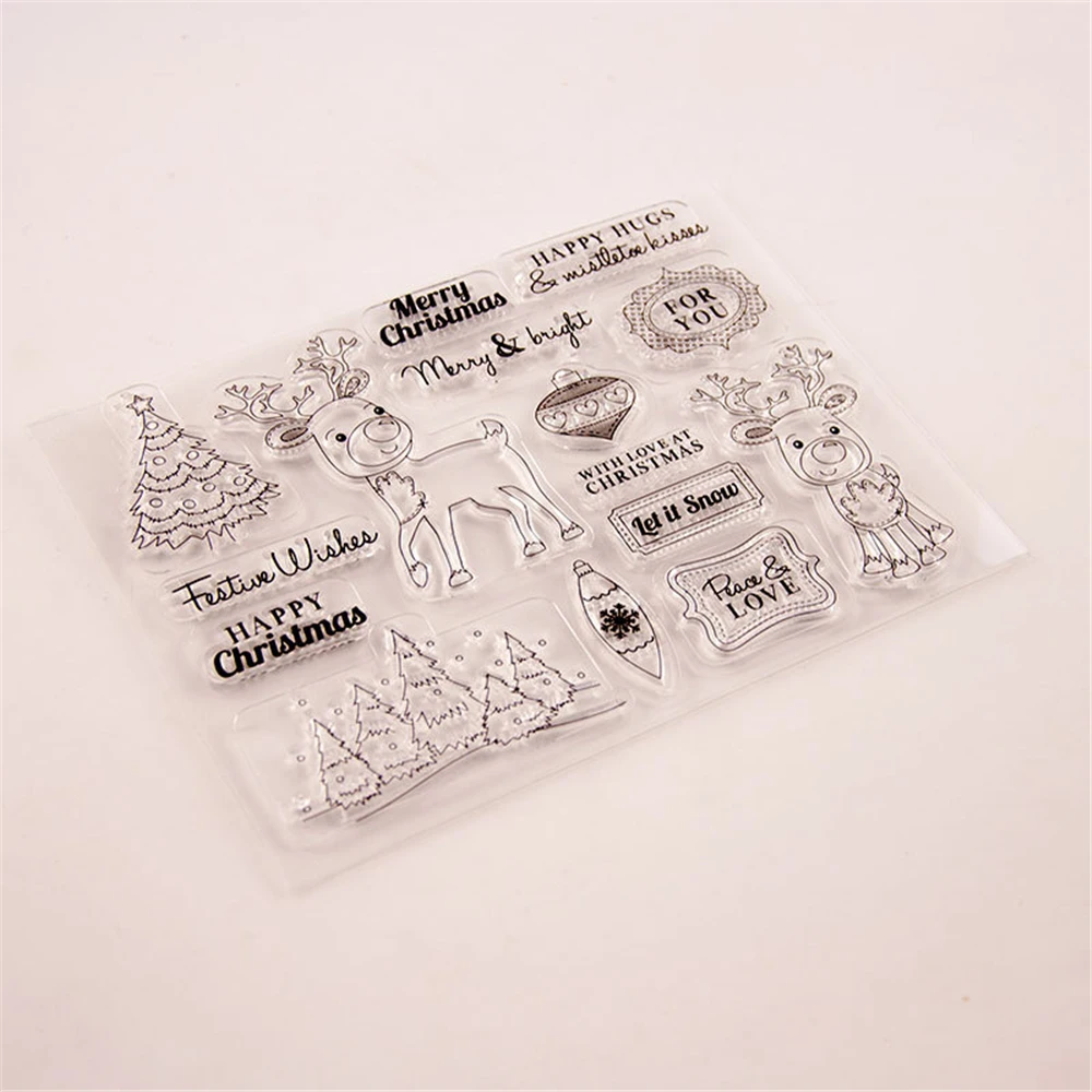 Stamp (5)