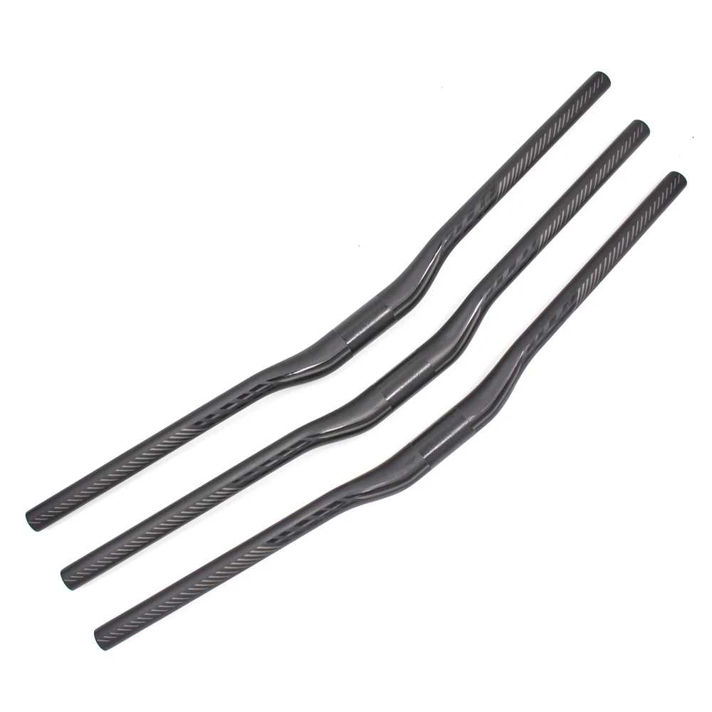 HTB1.jMUyY1YBuNjSszhq6AUsFXaL