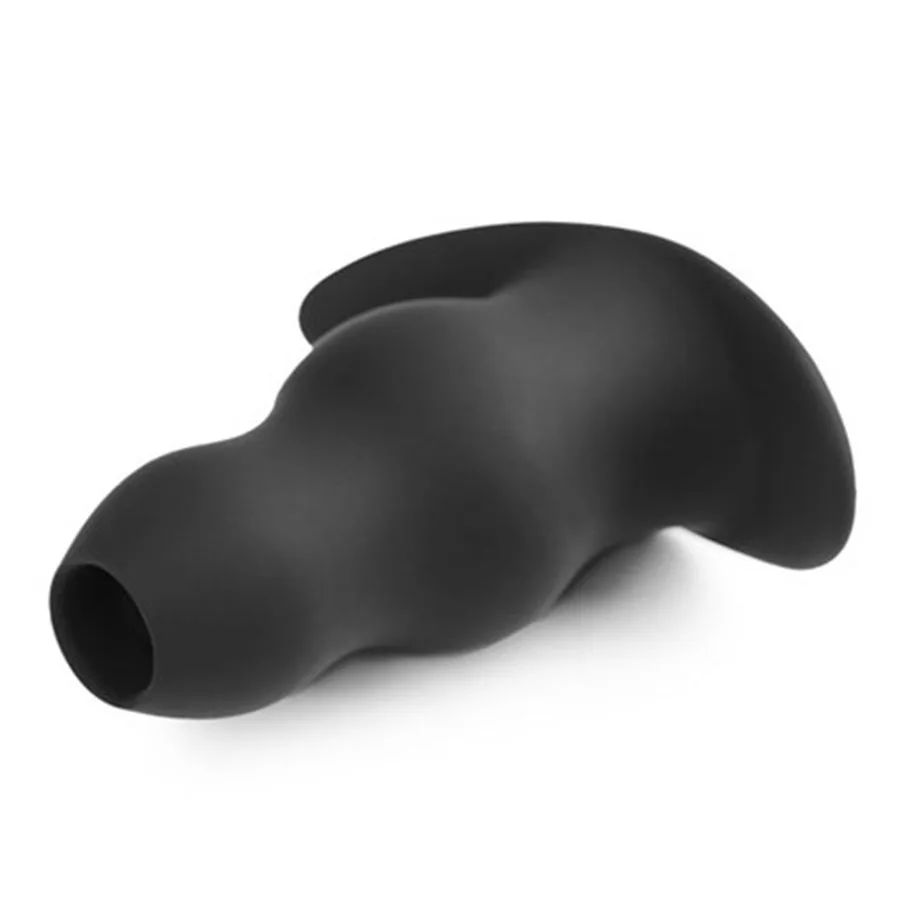 TB2qxL0cMjN8KJjSZFgXXbjbVXa_!!3549155998.jpg_430x430q90