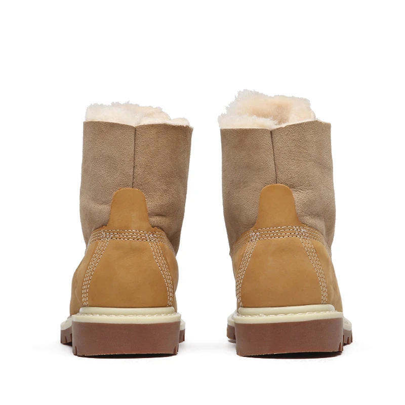 (5) 点击查看详情