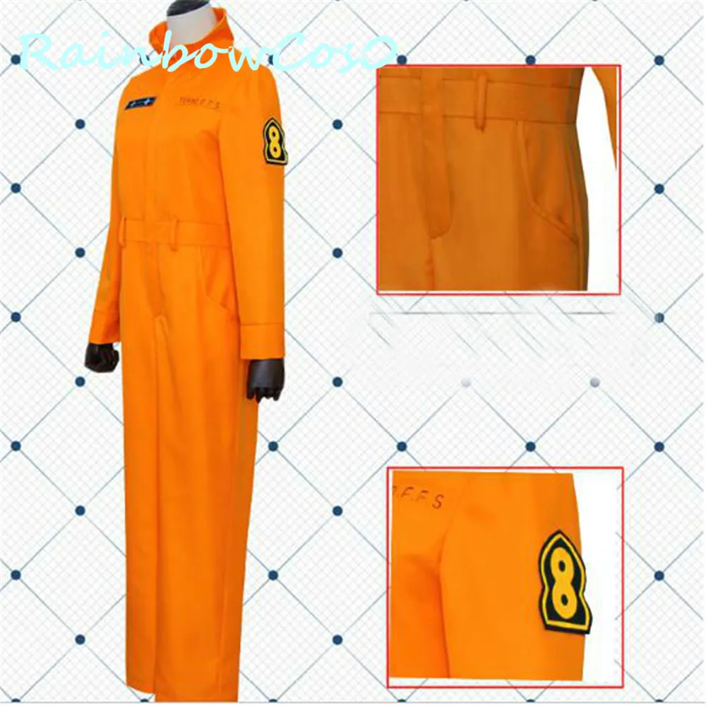 360截图20190902163935989_副本