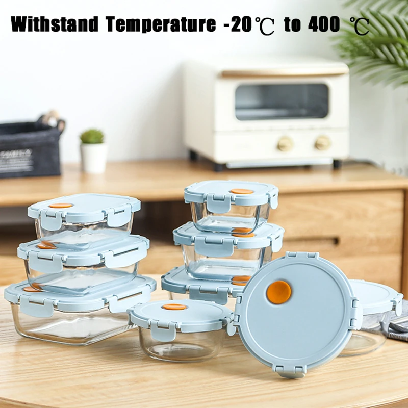 https://ae01.alicdn.com/kf/Hb0f5c494f4ca47c6b68ebb5f1a4bfdf35/1pc-Glass-Bento-Lunch-Box-with-Compartments-Microwavable-Food-Storage-Containers-Freezer-Safe-Airtight-Meal-Prep.jpg