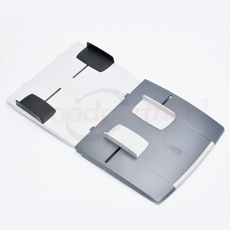 1X Doc подачи АДС Бумага Вход лоток для HP CM1312 CM2320 2820 2840 3390 3392 3052 3055 3050 3020 3030 2727 1522 M2727