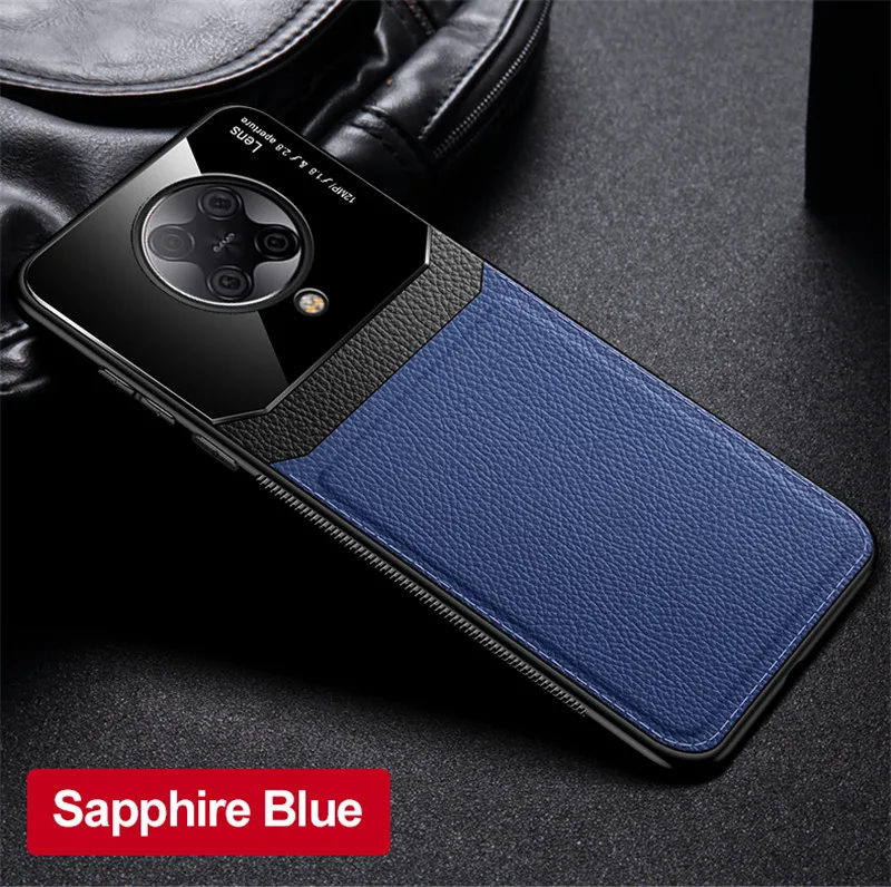 红米K30-pro-PC头拼皮纹壳实拍_05