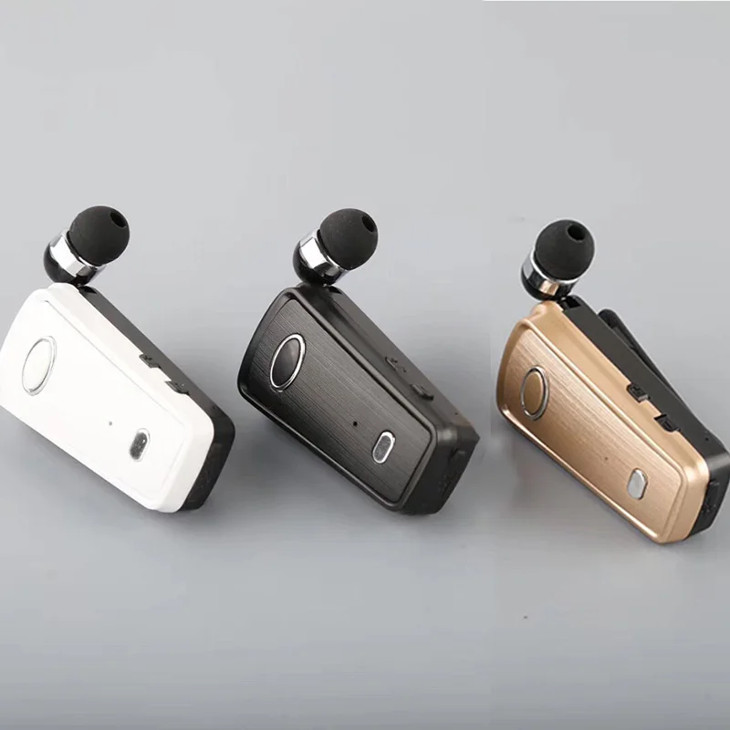 Беспроводные наушники Bluetooth 5,0 драйвер Bluetooth наушники звонки напоминание Спортивная беговая Обувь клип гарнитура для huawei Xiaomi