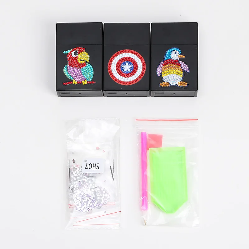 He42a54dc82dc42e4bed3f977206e2122D