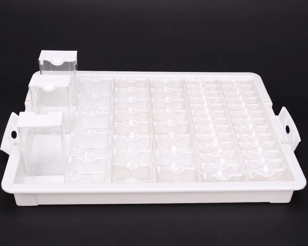 42-50-78-grid-Portable-Diamond-Painting-Storage-Containers-Storage-box-Diamond-Painting-Accessories-tools-for