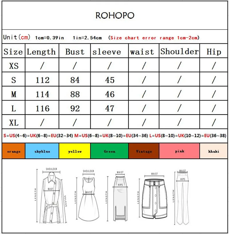 ROHOPO, двухслойное платье в горошек, платье миди с эффектом смокинга, платье с баской, пышное фиолетовое платье с рукавом три четверти, Vestido#9505