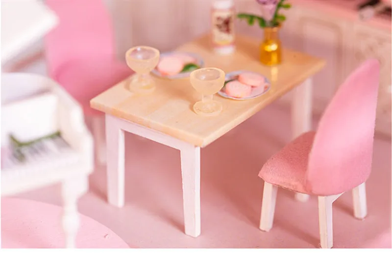 QQ截图20200326172545