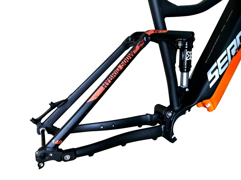 рама cube reaction pro 29 2014. A-frame 6x9. рама 29 дюймов. рама cube 29. велосипед 29 дюймов рама 23.