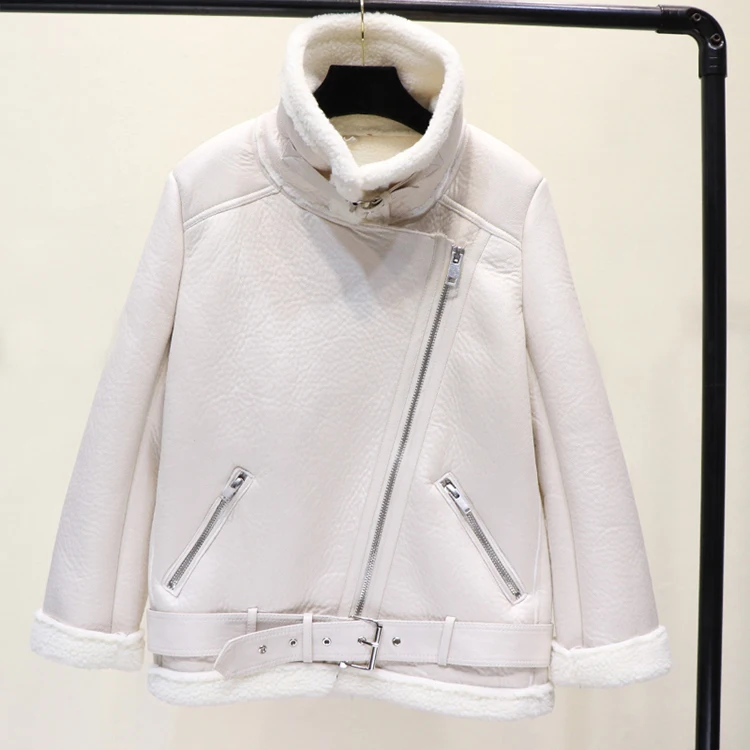 Hb12760c4ad584208bf3bc5e59007d1c3g