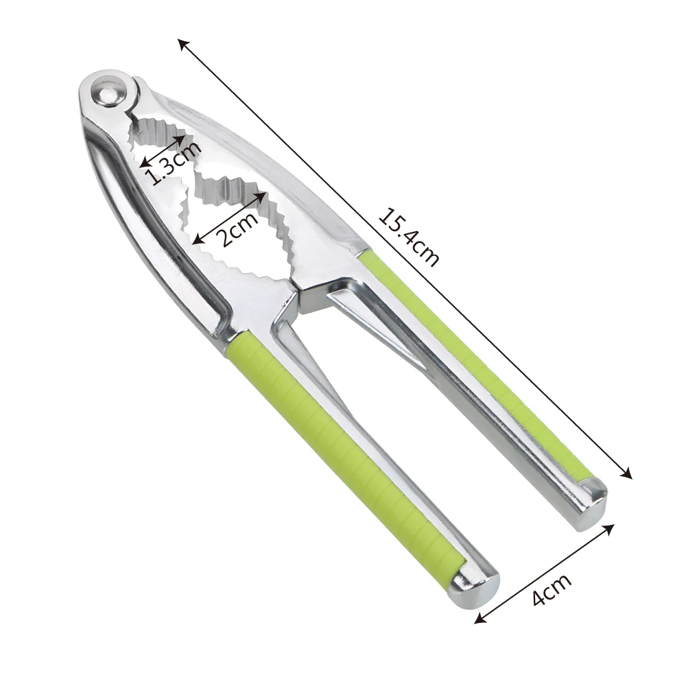 Slide image a94d1f6629b0455e97122015f4ee3aca