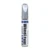 MAYITR 12 мл Автомобильная Краска Scratch Repair Pen Wheel Touch Up Paint Cleaner Painting Pens Brush Paint Car Tire Tread Care Spray Paint