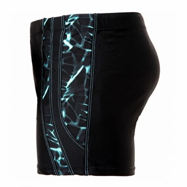 Big Size Swim trunks