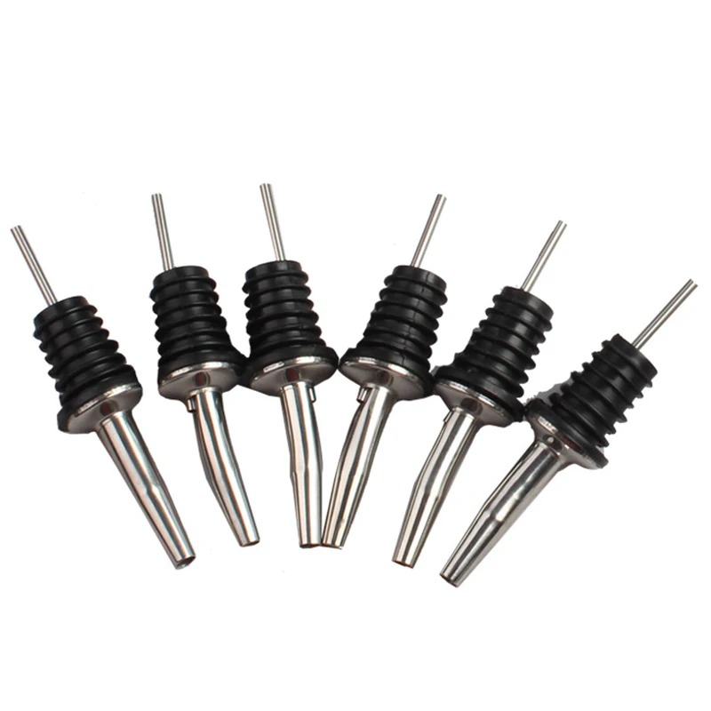 HLZS-9Pcs, профессиональный миксер для коктейлей, набор из нержавеющей стали+ бар для перемешивания напитков, инструменты бармена, аксессуары, вечерние барные принадлежности, набор для пивоварения