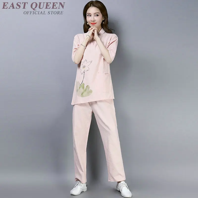 O1CN017TZPq72Ij4HJF9z4a_!!2885419321