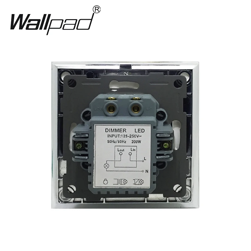 renovacao da casa 02