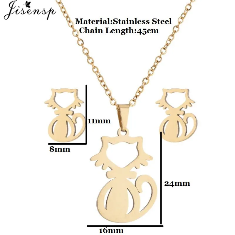 QQ截图20201211180523 - 副本