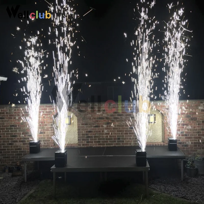 w1(11)