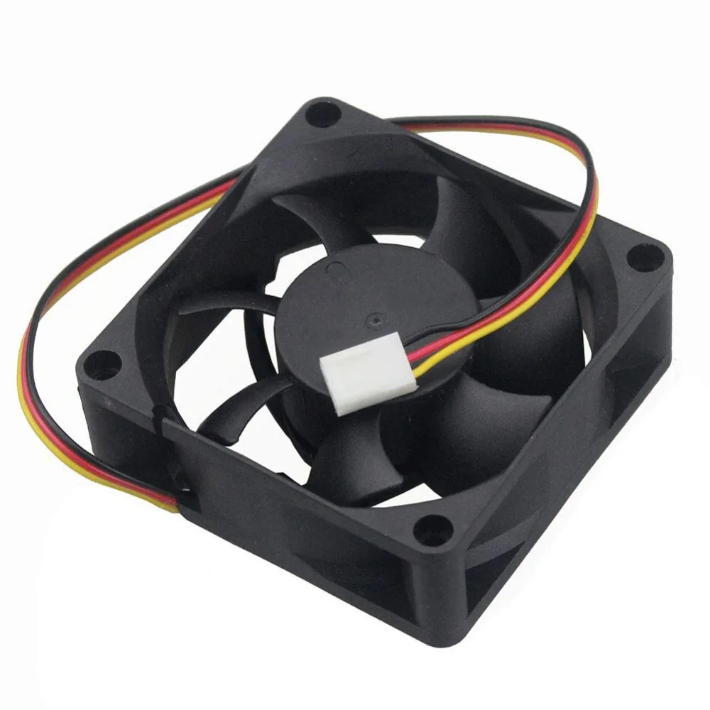 Купить Вентиляторы Для Пк В Казани