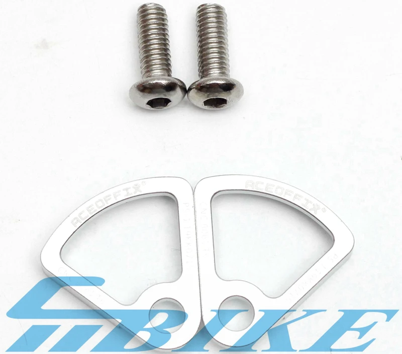 sku4