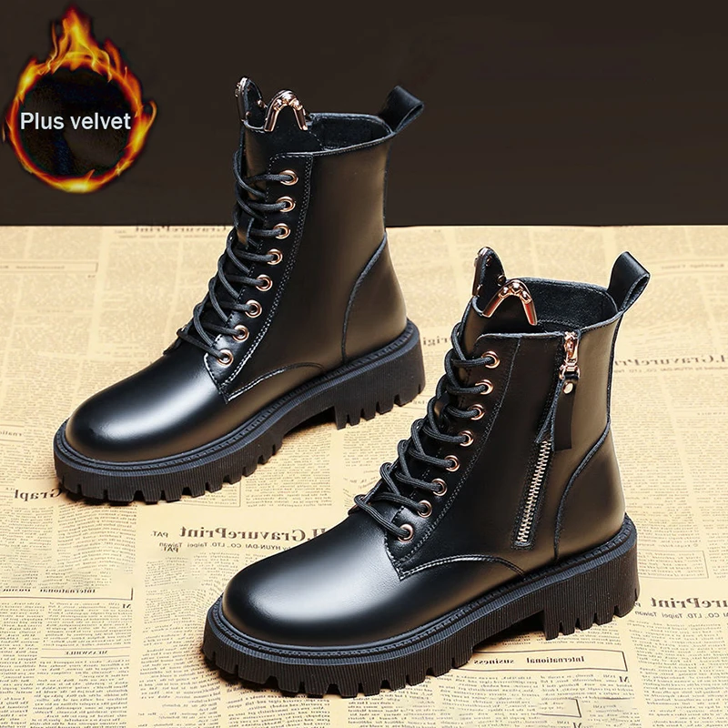 yellow yeezy trainers