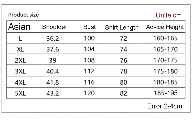 High Quality USA Men Basketball Jerseys Shorts With Side pockets, Basketball Jersey college tracksuits, Team Custom Uniform kit