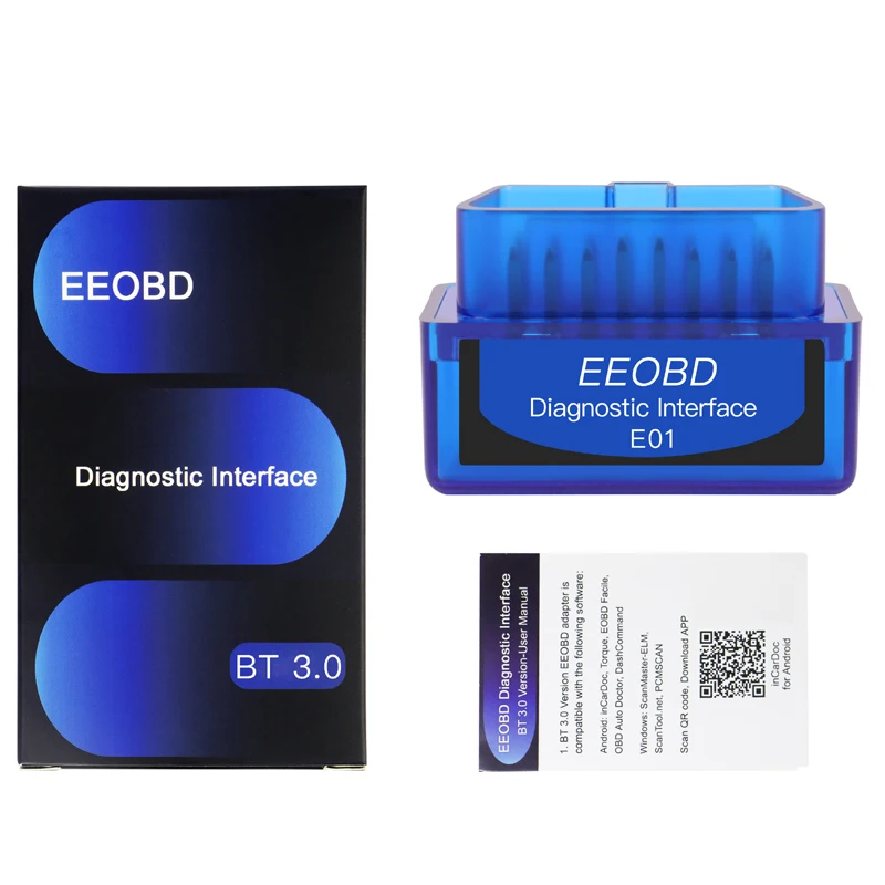 Новое поступление OBD2 ELM327 на PIC18F25K80 супер Bluetooth с CD автомобиля OBD ii сканер неисправностей Авто Код читателей сканирующие инструменты Переключатель ELM