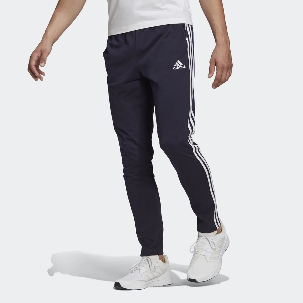 Pantalones Adidas M 3S SJ a GK8997 - Deportes y entretenimiento