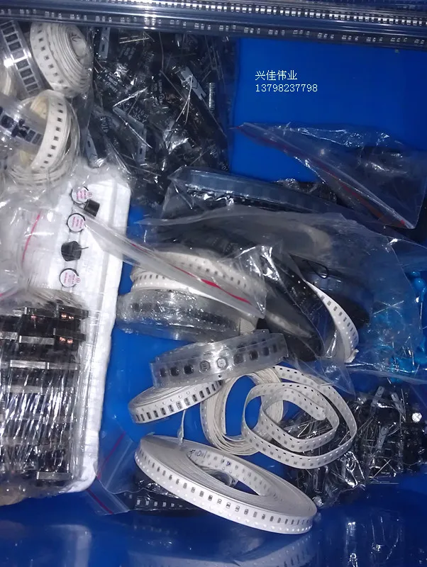 STM32F103CBT6 STM32