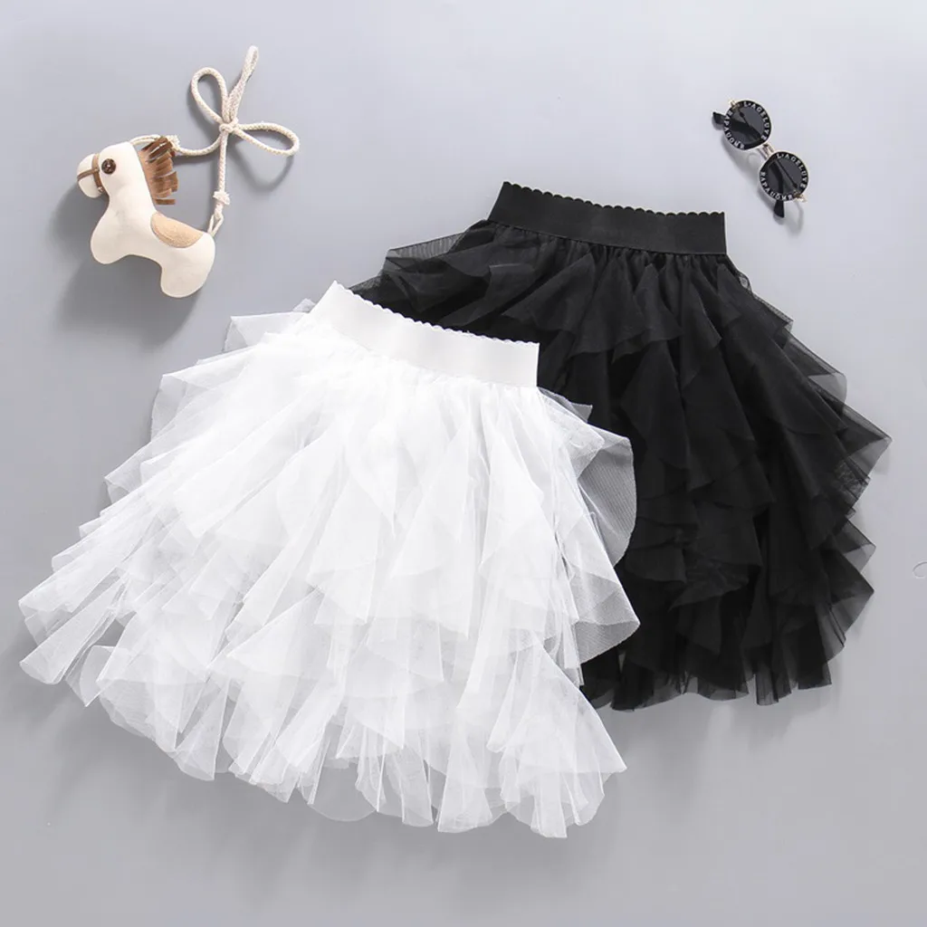 damaged denim jacket mens