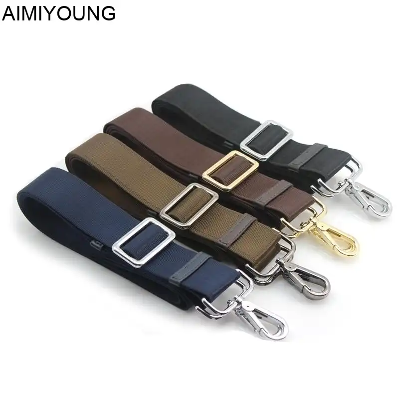 briefcase straps