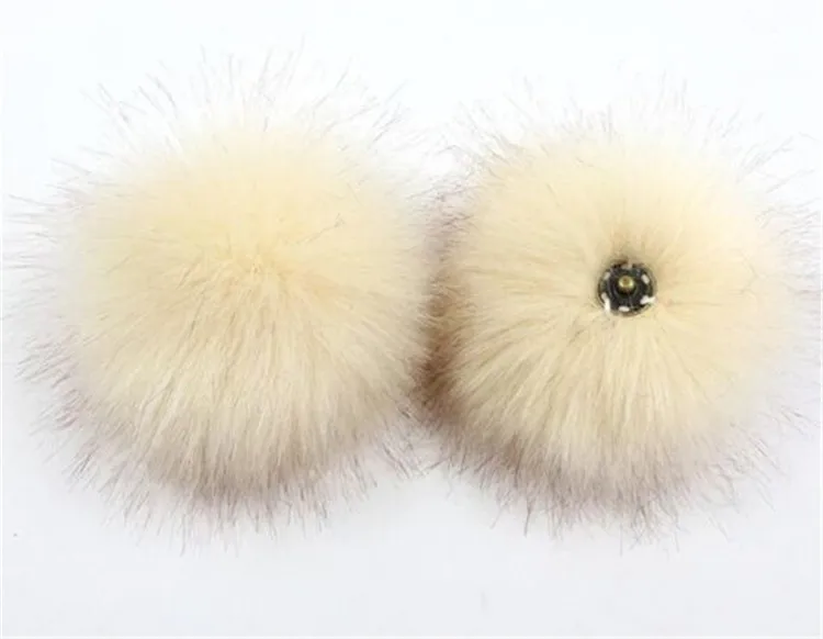 QQ图片20191010114050