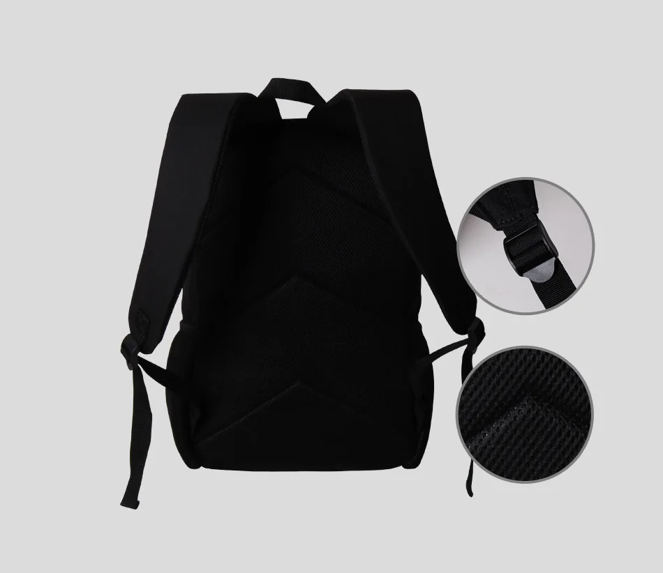 组合详情-球类_04