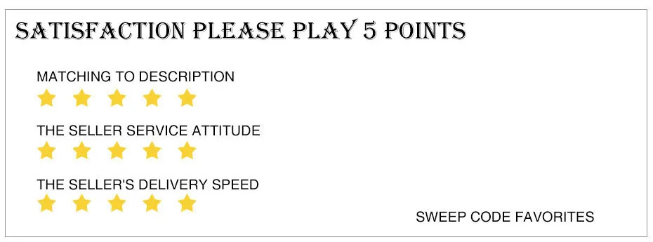 HTB1a3FhRpXXXXXKapXXq6xXFXXXA