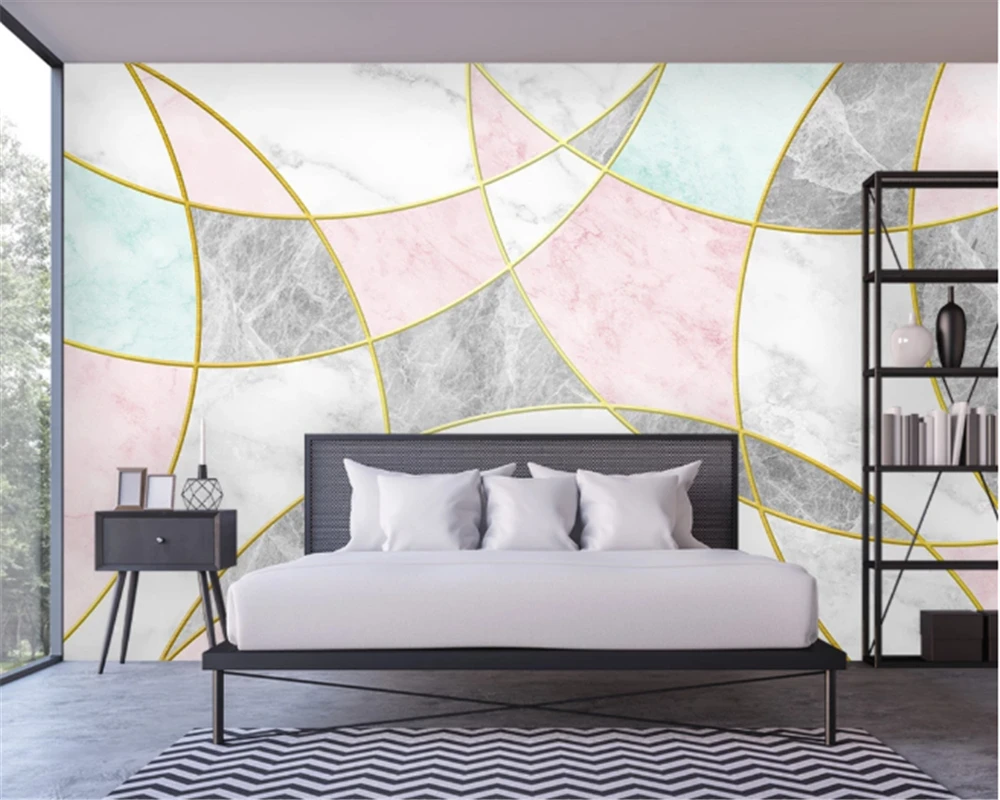 QQ截图20200917132100