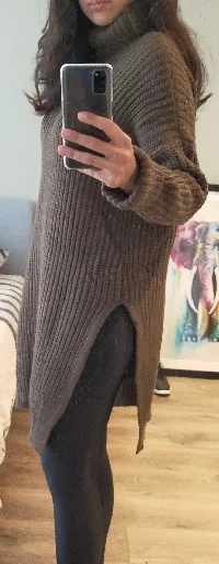 U2ff4d459c5f1476286080e31a7f92de1U