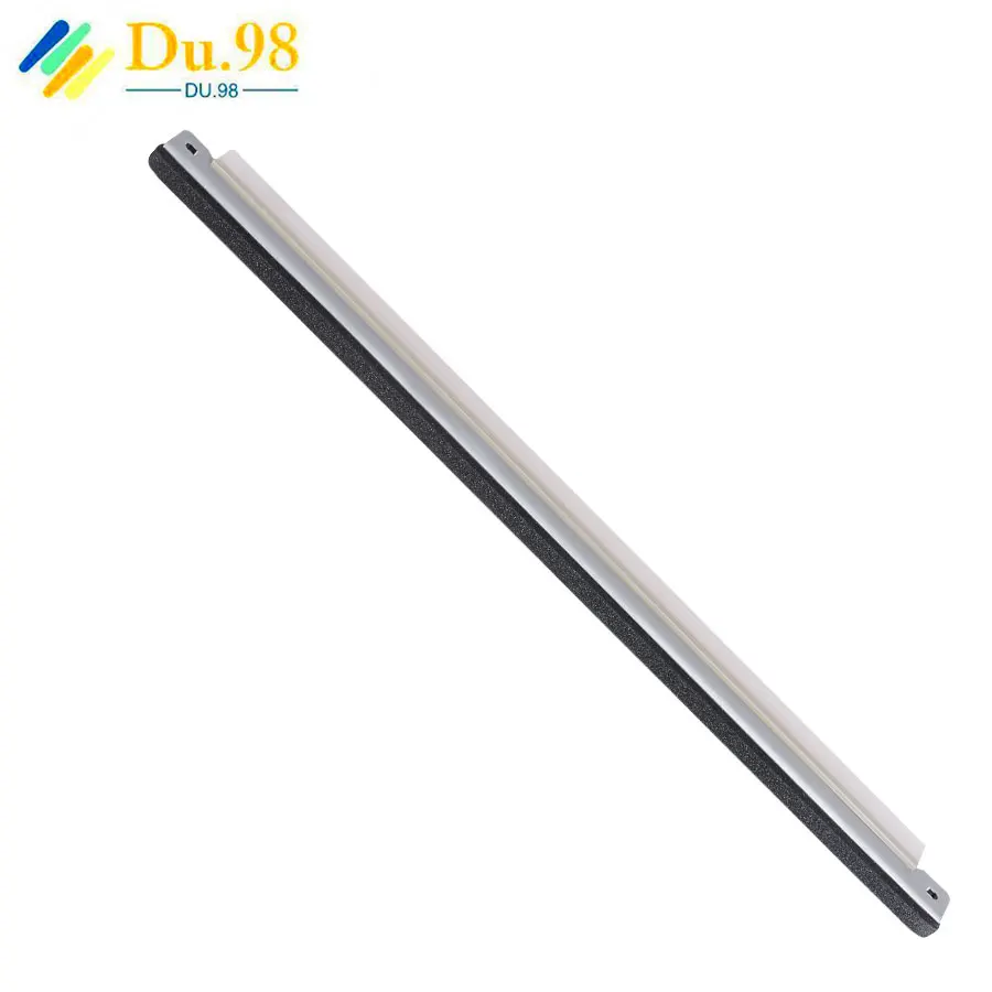 Запчасти для копировальных аппаратов барабана лезвие 5775 Чистка 5790 5865 xerox 5745 5845 5855