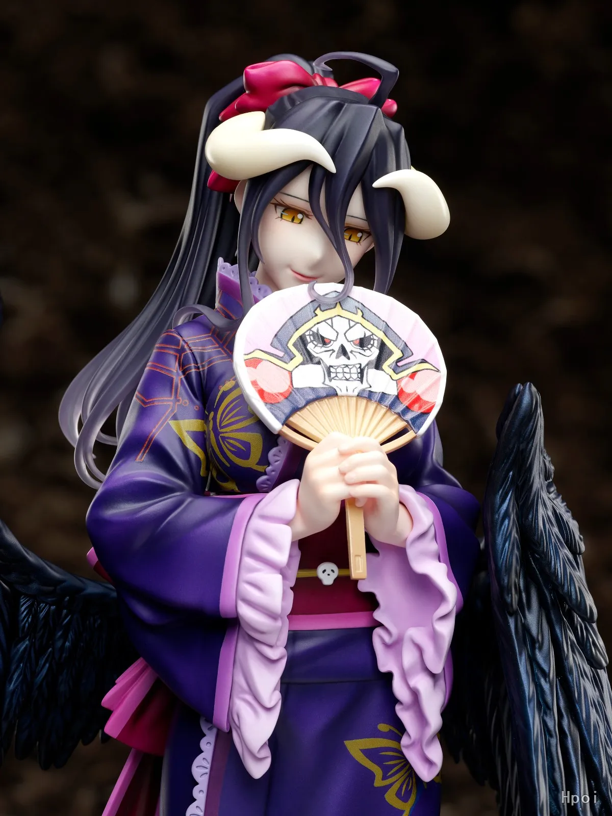 Overlord фигурки. Ainz ooal gown фигурка. Коллекционные фигурки оверлорд. Фигурки оверлорд. Коллекционные фигурки оверлорд.