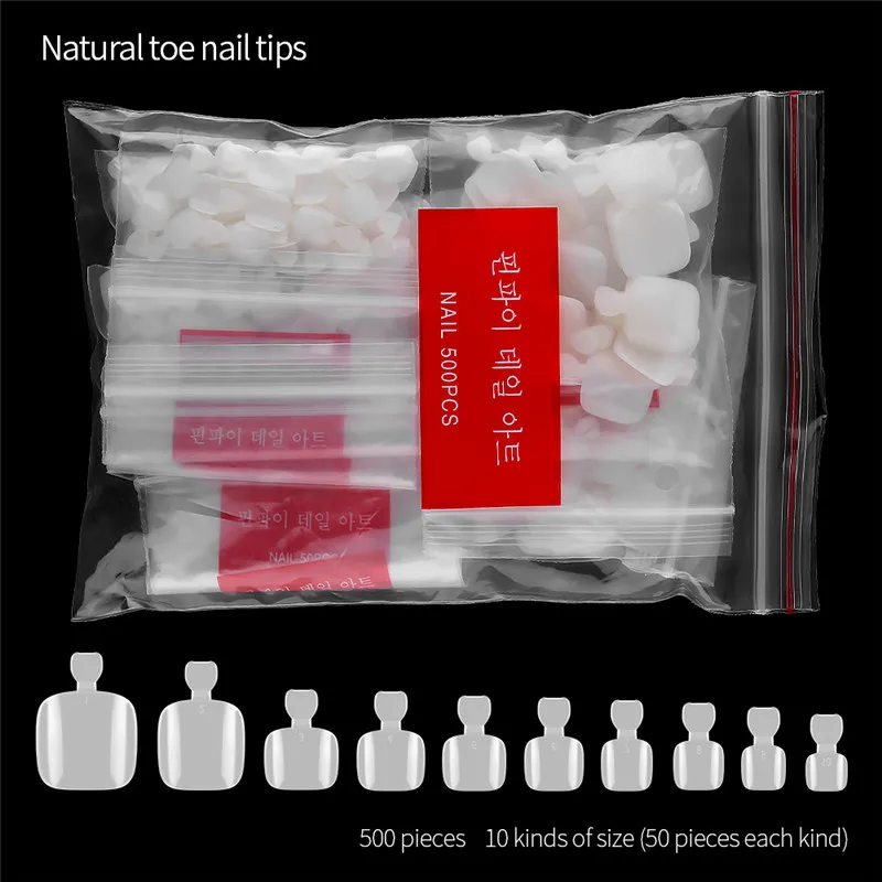 302479_no-logo_302479-2-01-g