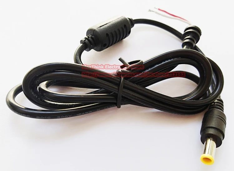 IMG_20190806_173454副本