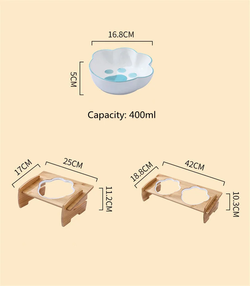 Hb0f758ddd351423296c7fb39c5fd5f2aD