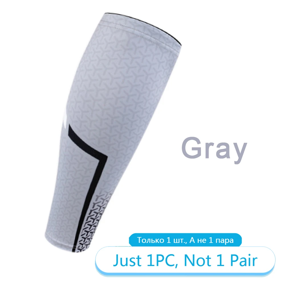 Tcare Sport Compression Calf Sleeves Leg Compression Sock Runners Shin Splint Varicose Vein Calf Pain Relief Calf Guards Running Tcare Sport Compression Calf Sleeves Leg Compression Sock Runners Shin Splint Varicose Vein Calf Pain Relief Calf Guards Running