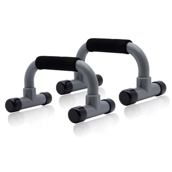 

Indoor Fitness Push Up Bar Push-Ups Stands Bars for Building Chest Muscles Home Gym Exercise Training Equipment Pushup Device